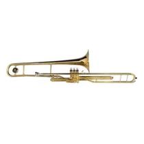 Trombone de pisto wtpm35n - michael Trombone de pisto wtpm35n - michael