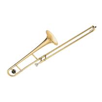 Trombone de Vara JSL-232L - Jupiter