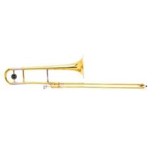 Trombone de Vara Sib Tokai TV200L