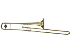 Trombone Vara Michael Si bemol - WTBM35