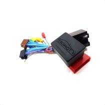 Tromot - TTH04 - Desbloq.Video em Movimento IX 35 15/... Tromot - TTH04 - Desbloq.Video em Movimento IX 35 15/...