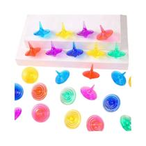 Trompete De Cristal Para Crianças 24 36 Peças Brindes Divertidos Para Festas Aniversário Chá De Bebê Trompete De Cristal Para Crianças 24 36 Peças Brindes Divertidos Para Festas Aniversário Chá De Bebê