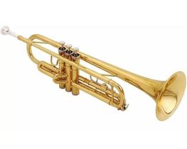 Trompete Dreamer Andaluz FT6418L Bb