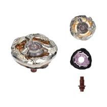 Trompete Giratório Juguete DX Série CX00 a CX08 LANZADOR