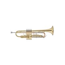 Trompete JUPITER Laqueado - JTR500L