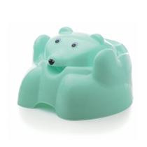 Troninho Adoleta Urso Vede - Cajovil Troninho Adoleta Urso Vede - Cajovil
