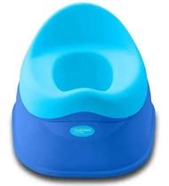 Troninho Azul - Infantil MULTIKIDS Troninho Azul - Infantil MULTIKIDS