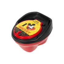 Troninho Disney Mickey 2321 - Styll Baby