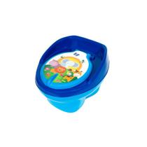 Troninho E Redutor Troninho Baby Ate 23Kg