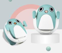 Troninho Infantil Penico Bebê Desfralde Pinico Privadinha