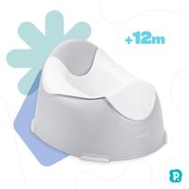 Troninho Infantil Pimpolho Anatômico Portátil