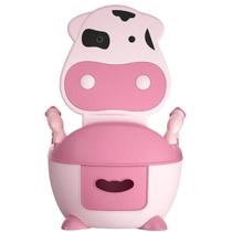 Troninho Infantil Pinico Assento Redutor Premium