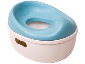 Troninho Kingdom 3 em 1 Blue - Safety 1 St Troninho Kingdom 3 em 1 Blue - Safety 1 St