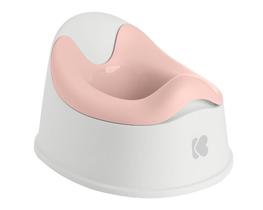 Troninho Nimo Pink KikkaBoo Troninho Nimo Pink KikkaBoo