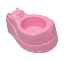 Troninho Penico Infantil Pinico Higiênico Para Desfralde Treinamento Peniquinho Menino Menina Troninho Penico Infantil Pinico Higiênico Para Desfralde Treinamento Peniquinho Menino Menina