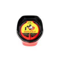 Troninho Pinico Infantil Com Assento Mickey Mouse Meninos - Styll baby
