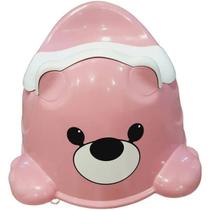 Troninho Pinico URSO Desfralde Pipinico Redutor de Assento Bebes Troninho Pinico URSO Desfralde Pipinico Redutor de Assento Bebes