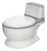 Troninho Privadinha Assento Redutor Infantil Para Desfralde