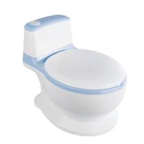 Troninho Privadinha Assento Redutor Pinico Infantil Para desfralde Marca styll baby
