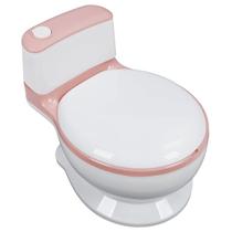 Troninho Privadinha Assento Redutor Pinico Para desfralde