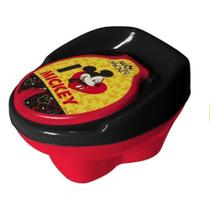 Troninho Styll Baby Mickey
