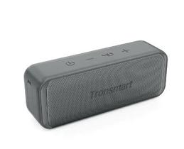Tronsmart-T2 Mini alto-falante Bluetooth, à prova d'água