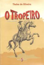 Tropeiro, O - Insular Tropeiro, O - Insular