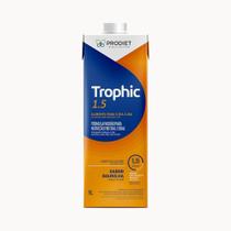 Trophic 1.5 1l