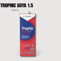 Trophic 1.5 Soya 1000ml - PRODIET Trophic 1.5 Soya 1000ml - PRODIET