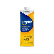 Trophic Basic 1000ML - Prodiet