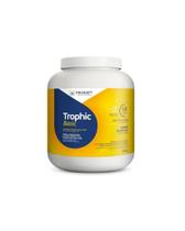 Trophic Basic 800g Baunilha Prodiet Trophic Basic 800g Baunilha Prodiet