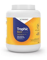Trophic Basic - 800g Trophic Basic - 800g