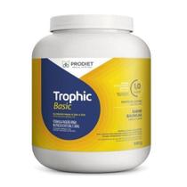 TROPHIC BASIC 800g PRODIET