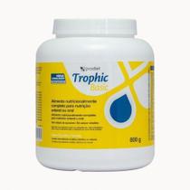 Trophic basic 800gr - Prodiet