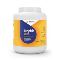 Trophic Basic Enteral 800G Prodiet Unidade - Prodiet Medical Nutrition