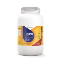 Trophic Basic Enteral PO Baunilha 2,07KG - Prodiet