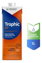 Trophic Ep 1.5 Kcal/ml 1 Litro Sabor Baunilha Trophic Ep 1.5 Kcal/ml 1 Litro Sabor Baunilha