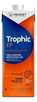 Trophic EP 1000ml - Prodiet