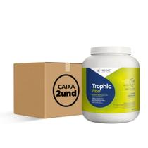 Trophic Fiber 800G (KIT C/02 Unds) - Prodiet