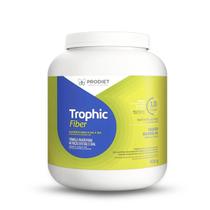 Trophic Fiber 800G Sabor Baunilha - Prodiet Trophic Fiber 800G Sabor Baunilha - Prodiet