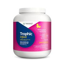 Trophic Infant 800 Gramas - Prodiet