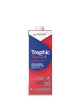 Trophic Soya 1.5 1000ml - Prodiet Trophic Soya 1.5 1000ml - Prodiet
