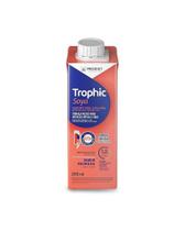 Trophic Soya Baunilha RTH 250ml Prodiet Trophic Soya Baunilha RTH 250ml Prodiet