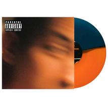 Trophy Eyes - LP Suicide And Sunshine Vinil Limitado