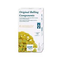 Tropic Marin Balling C Suplementação Macro Elementos 1Kg