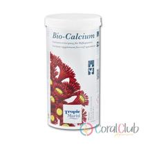 Tropic Marin Bio-Calcium 500g - Cálcio para Aquário Marinho Tropic Marin Bio-Calcium 500g - Cálcio para Aquário Marinho