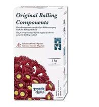 Tropic Marin Bio Calcium Original Balling A 1kg