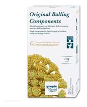 Tropic Marin Bio-calcium Original Balling C 1kg