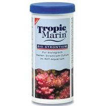 Tropic Marin Bio Strontium 200G