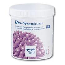 Tropic Marin Bio Strontium 200g